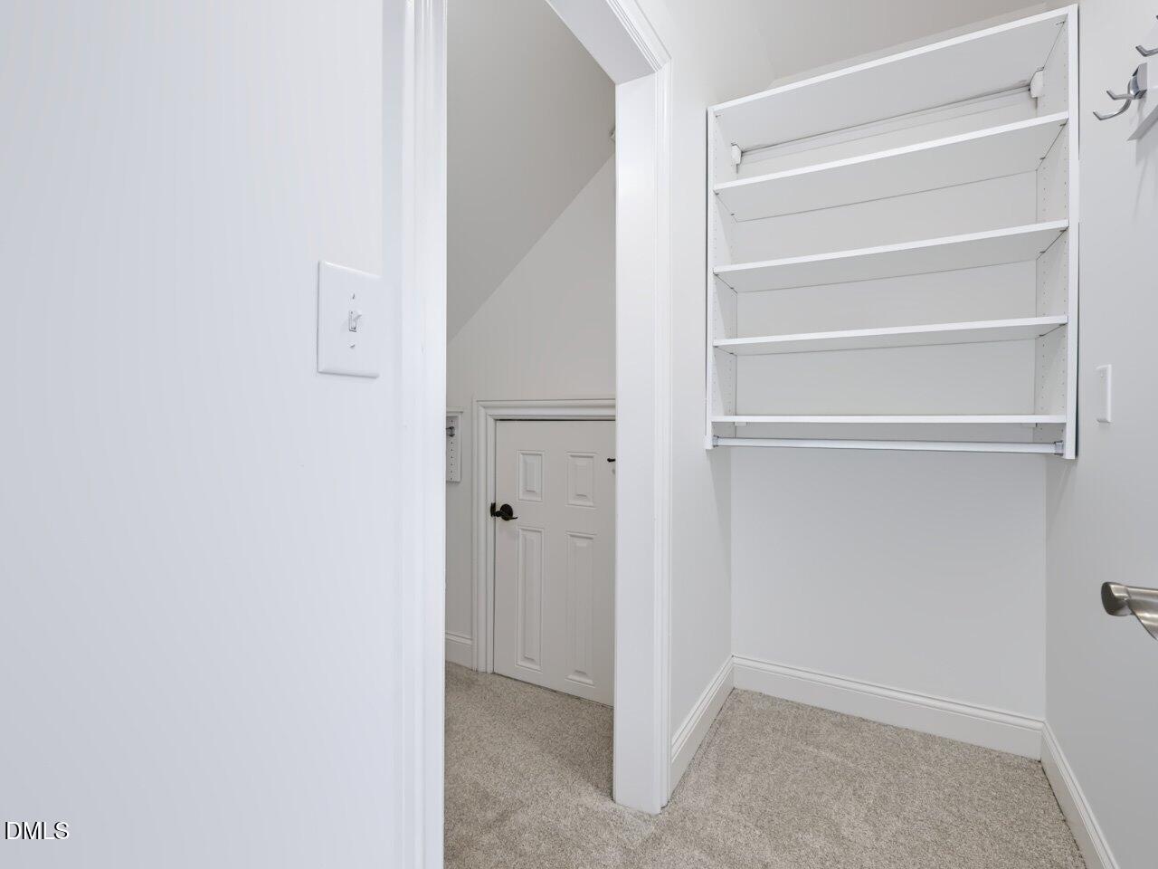 1101 New Hope Church Road Property Photo 58