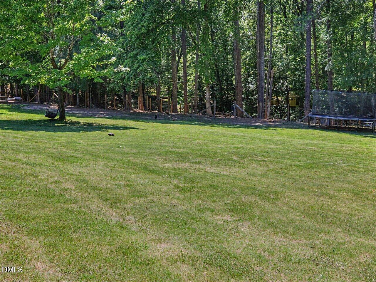 1101 New Hope Church Road Property Photo 78
