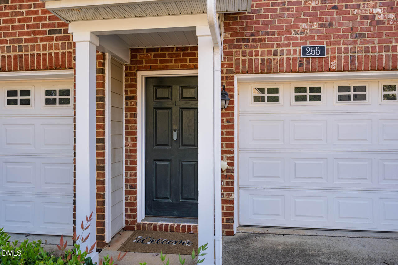255 Bally Shannon Way Property Photo 4