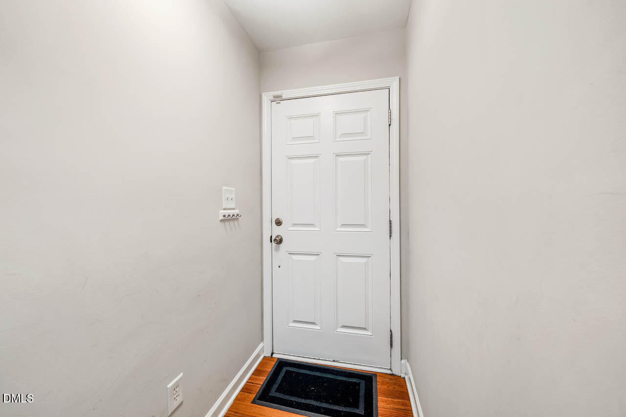 255 Bally Shannon Way Property Photo 5