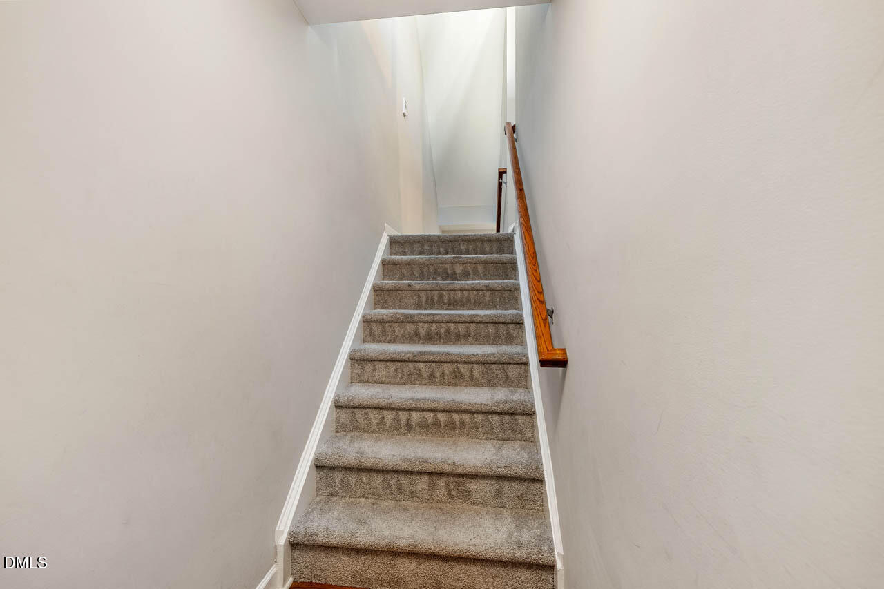 255 Bally Shannon Way Property Photo 6