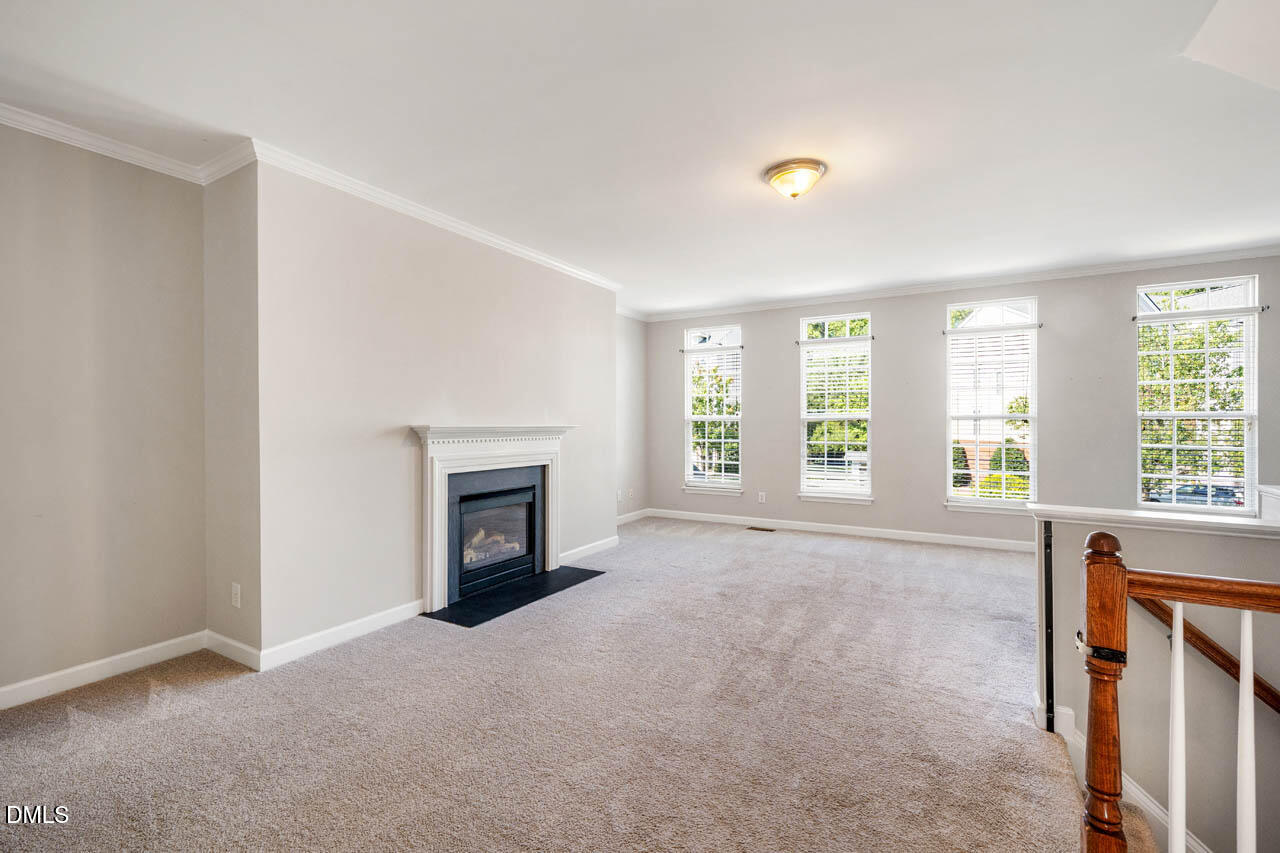 255 Bally Shannon Way Property Photo 7