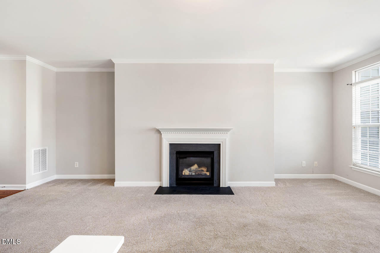 255 Bally Shannon Way Property Photo 9