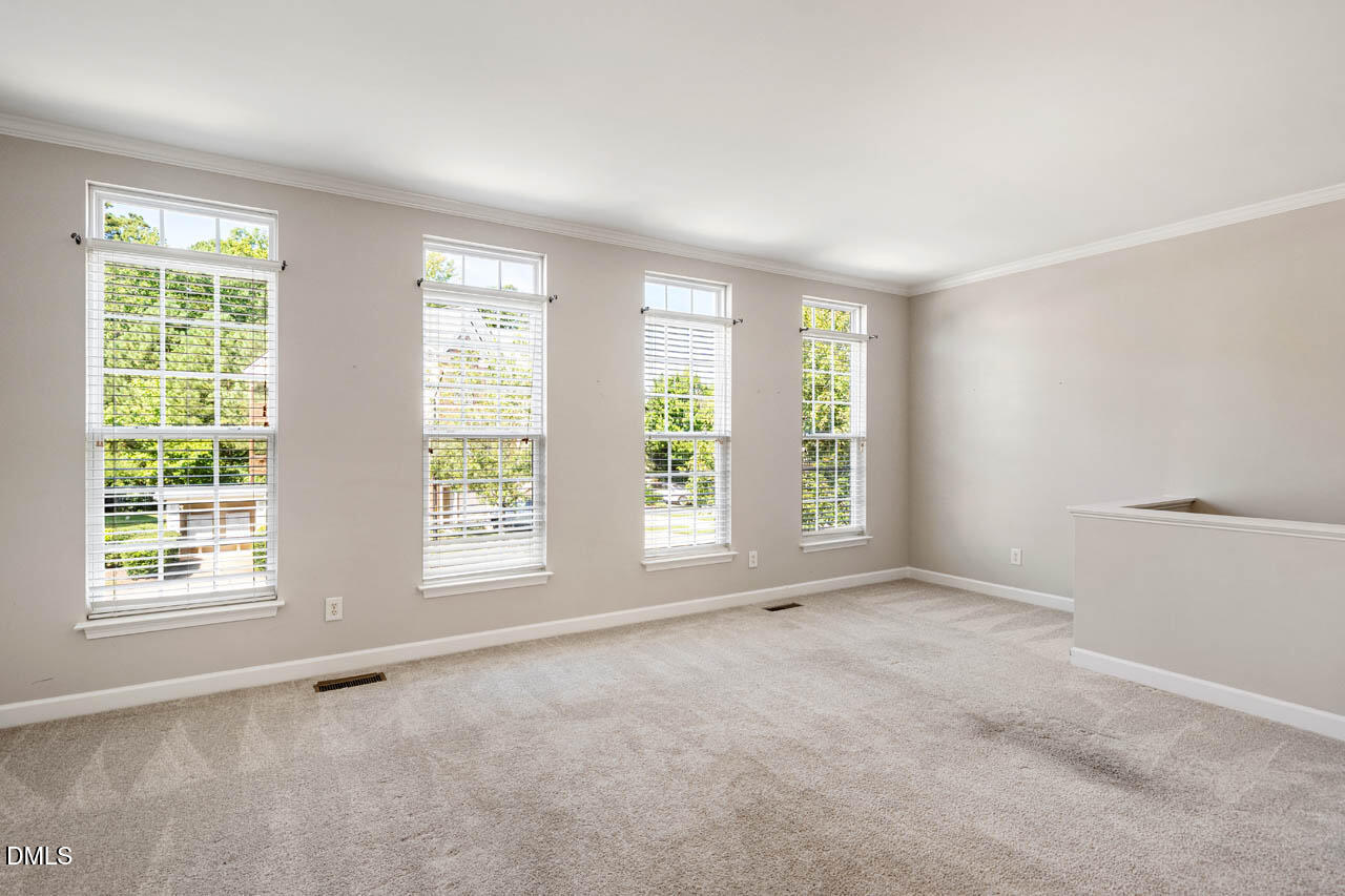 255 Bally Shannon Way Property Photo 11