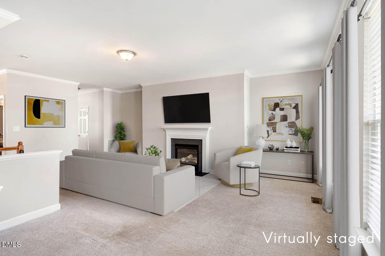 255 Bally Shannon Way Property Photo 12