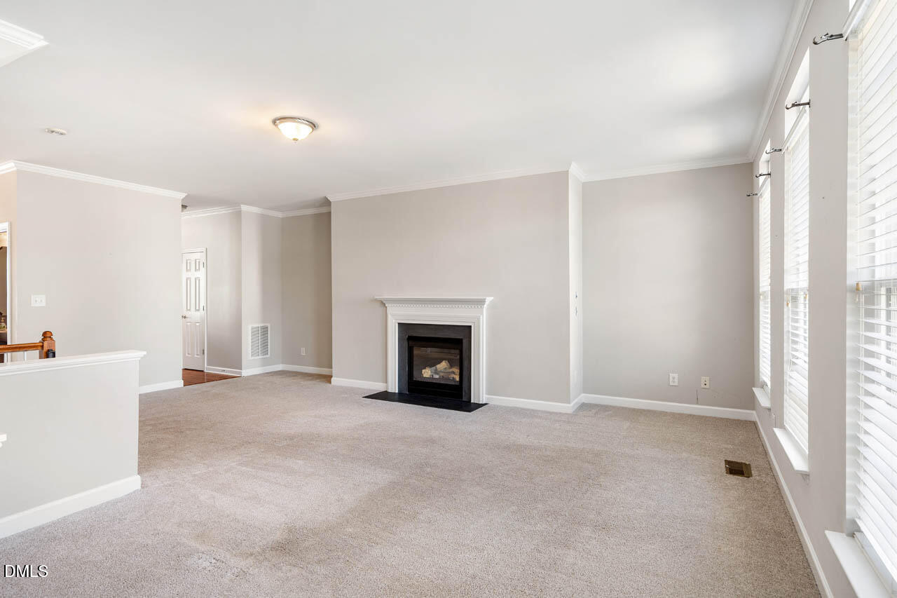 255 Bally Shannon Way Property Photo 13
