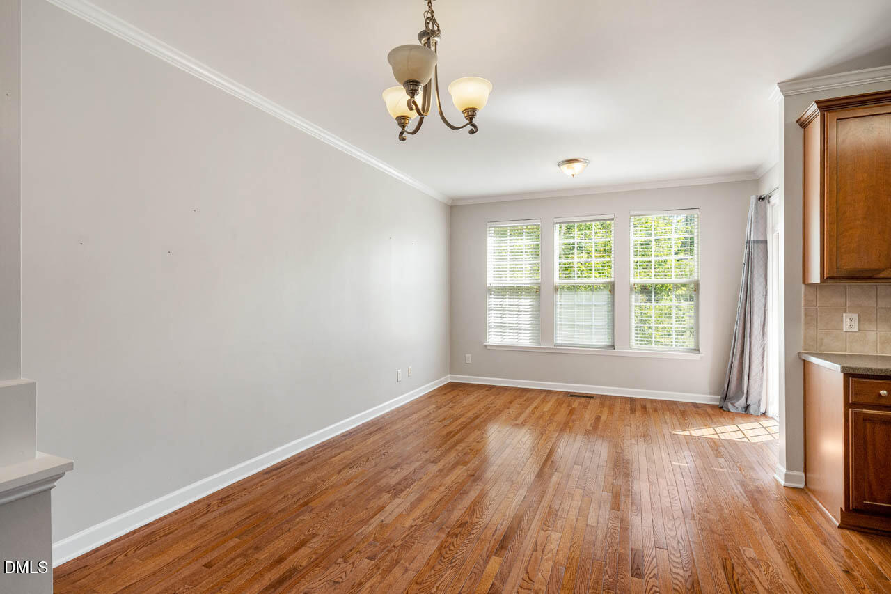 255 Bally Shannon Way Property Photo 17