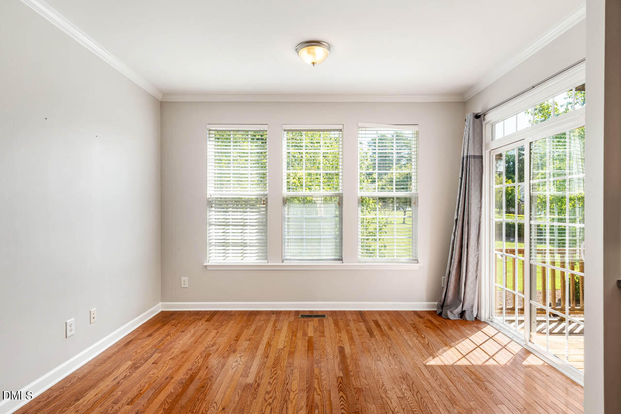255 Bally Shannon Way Property Photo 18