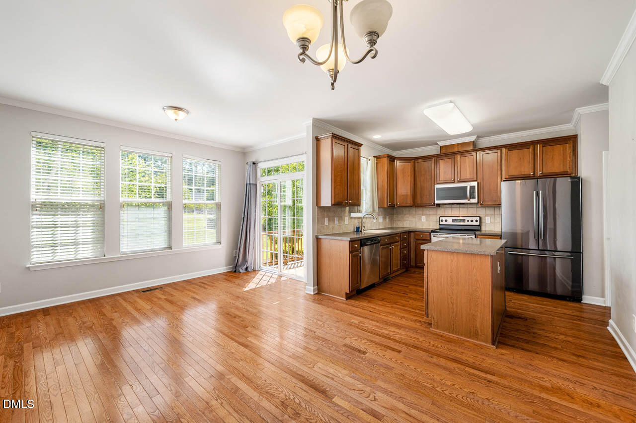 255 Bally Shannon Way Property Photo 19