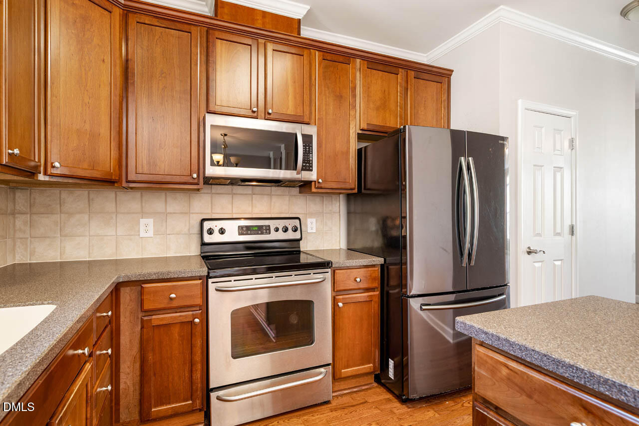 255 Bally Shannon Way Property Photo 24