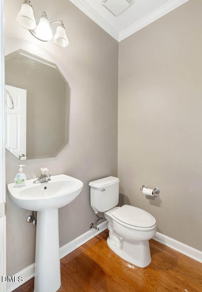 255 Bally Shannon Way Property Photo 25