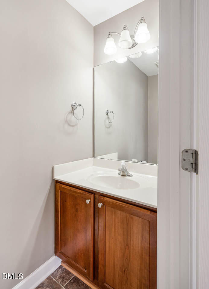 255 Bally Shannon Way Property Photo 26