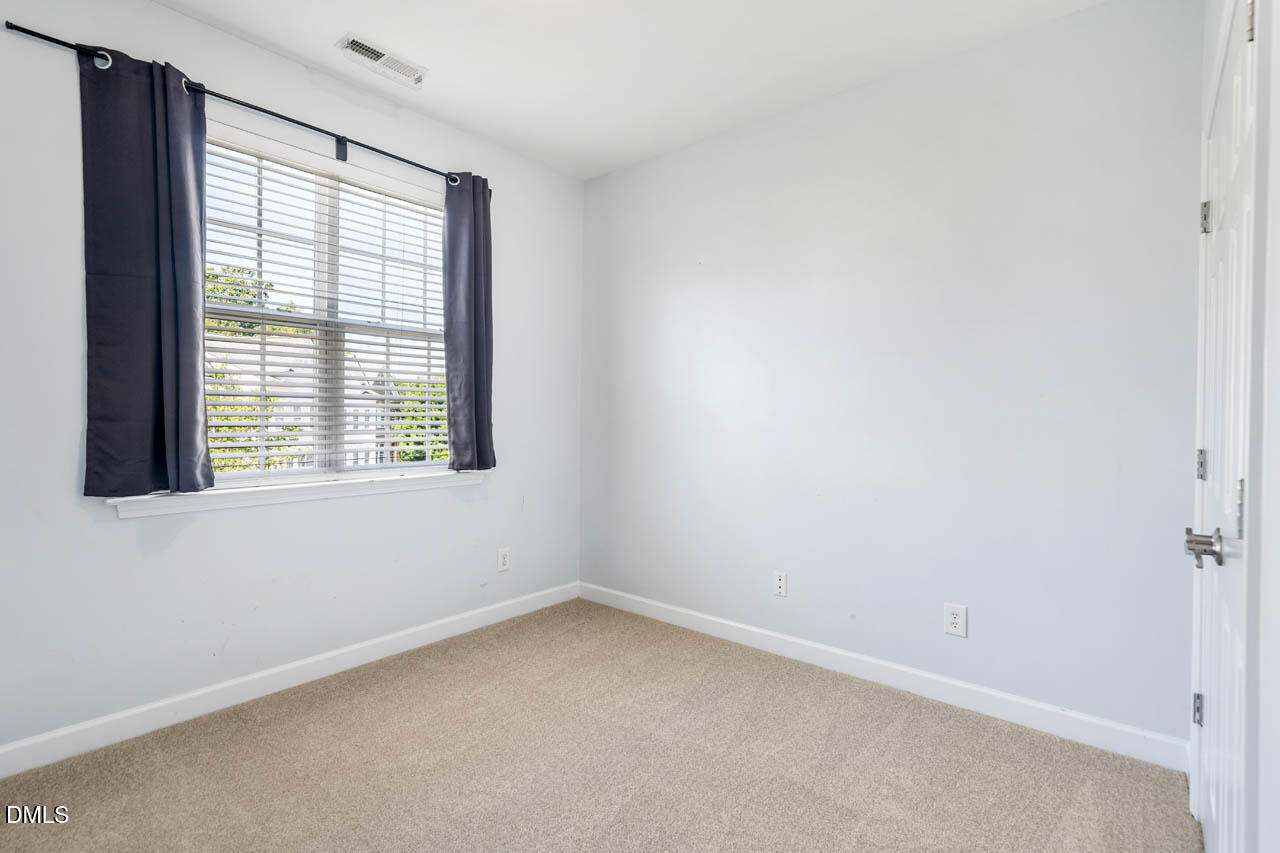 255 Bally Shannon Way Property Photo 28