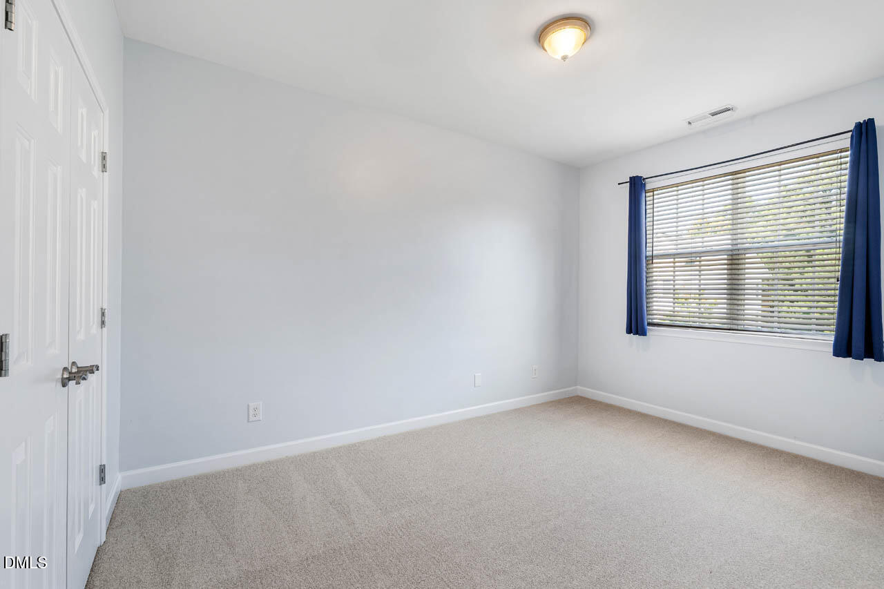 255 Bally Shannon Way Property Photo 29