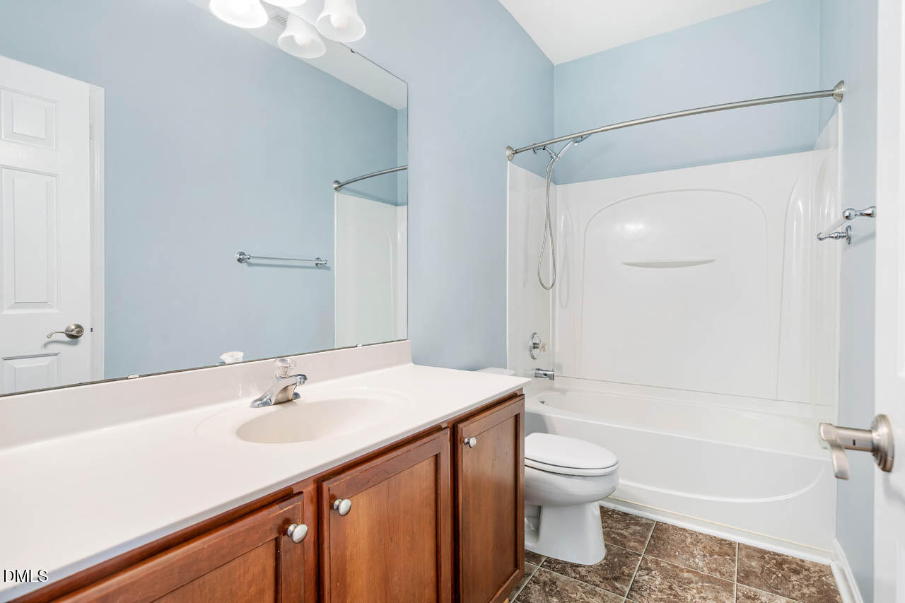 255 Bally Shannon Way Property Photo 30