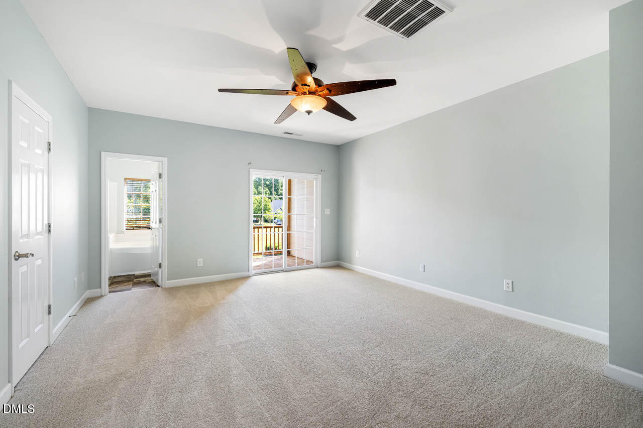 255 Bally Shannon Way Property Photo 33