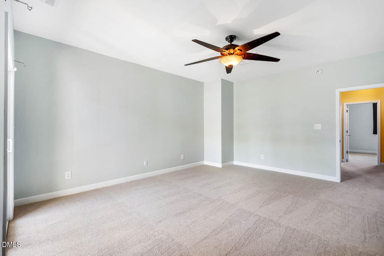 255 Bally Shannon Way Property Photo 34