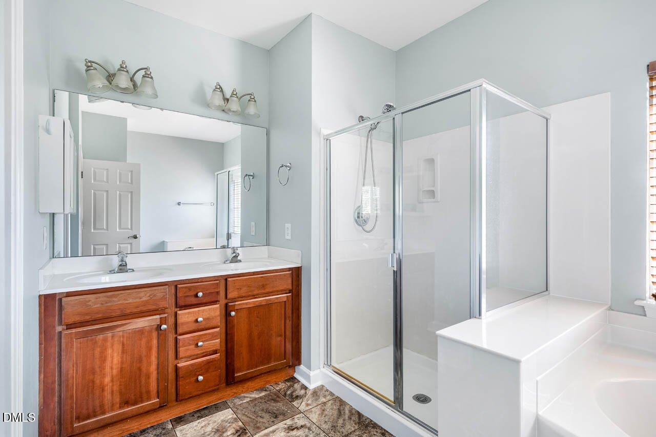 255 Bally Shannon Way Property Photo 35