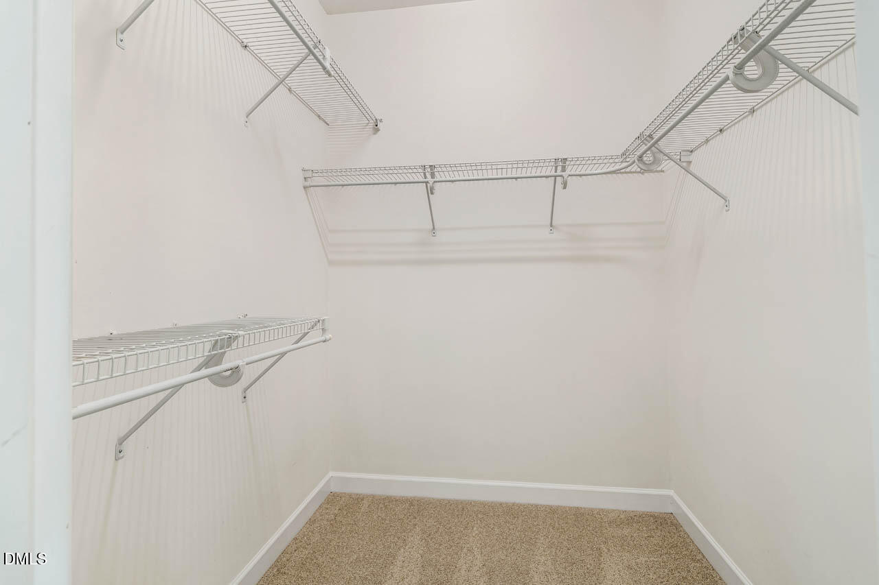 255 Bally Shannon Way Property Photo 37
