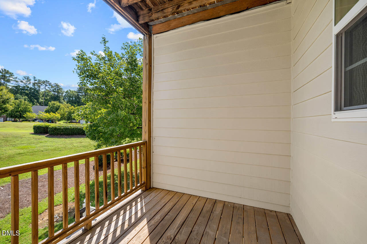 255 Bally Shannon Way Property Photo 38