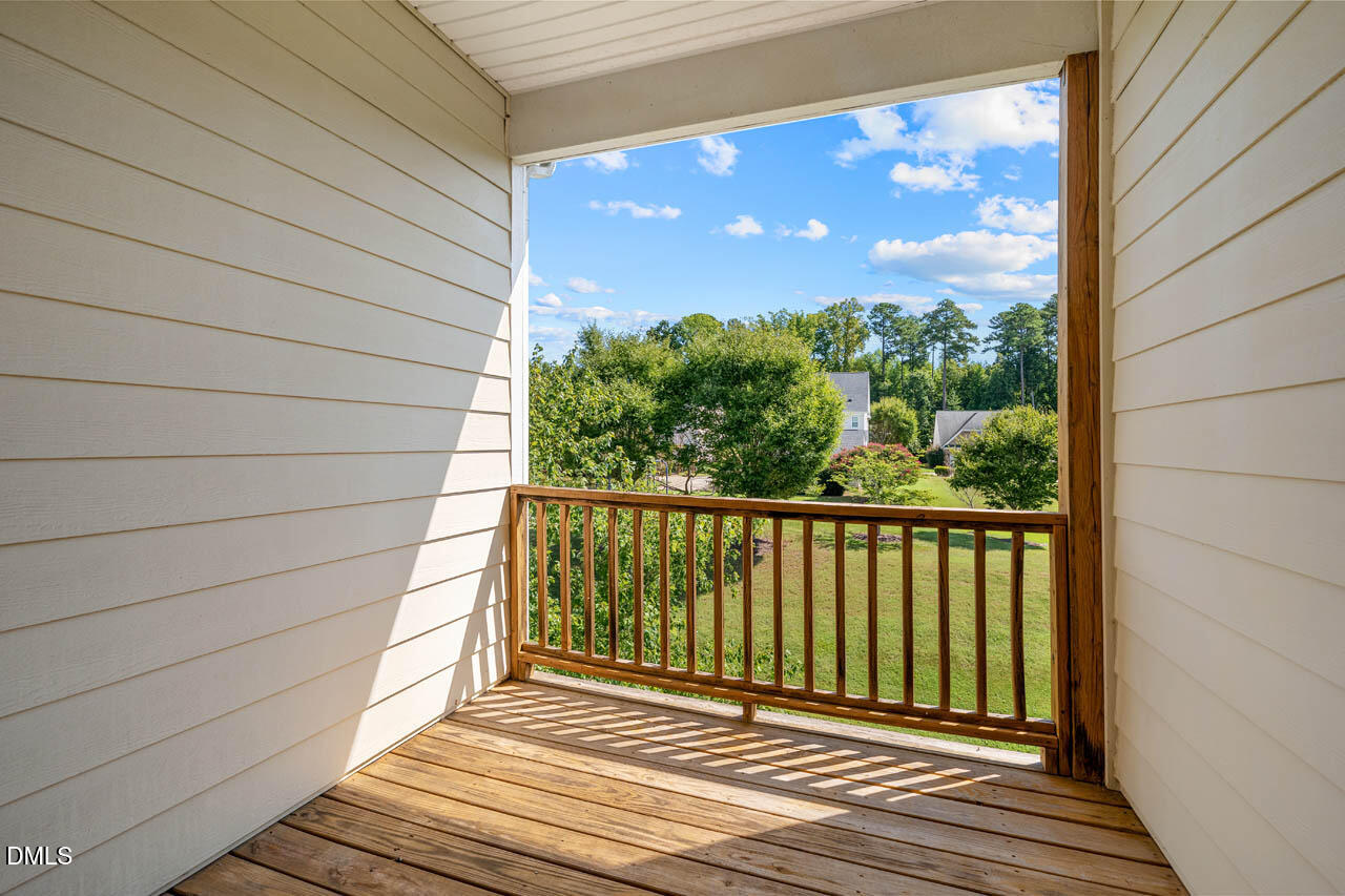 255 Bally Shannon Way Property Photo 39