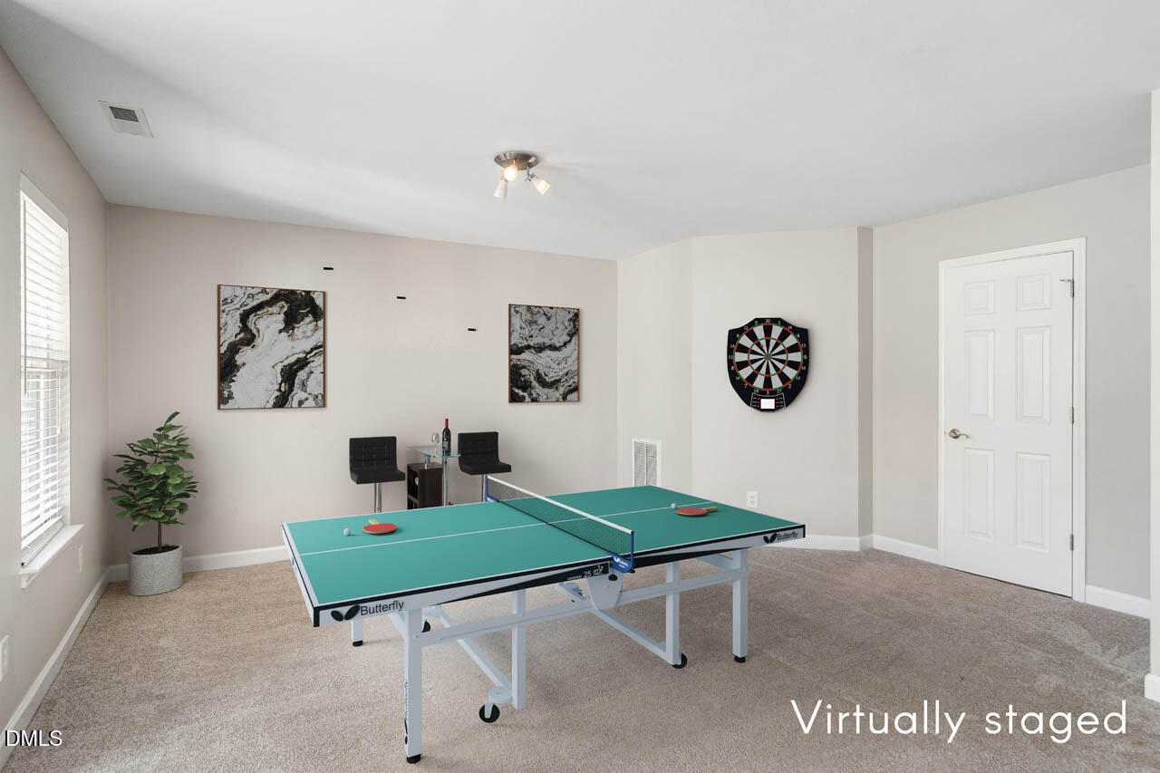 255 Bally Shannon Way Property Photo 40