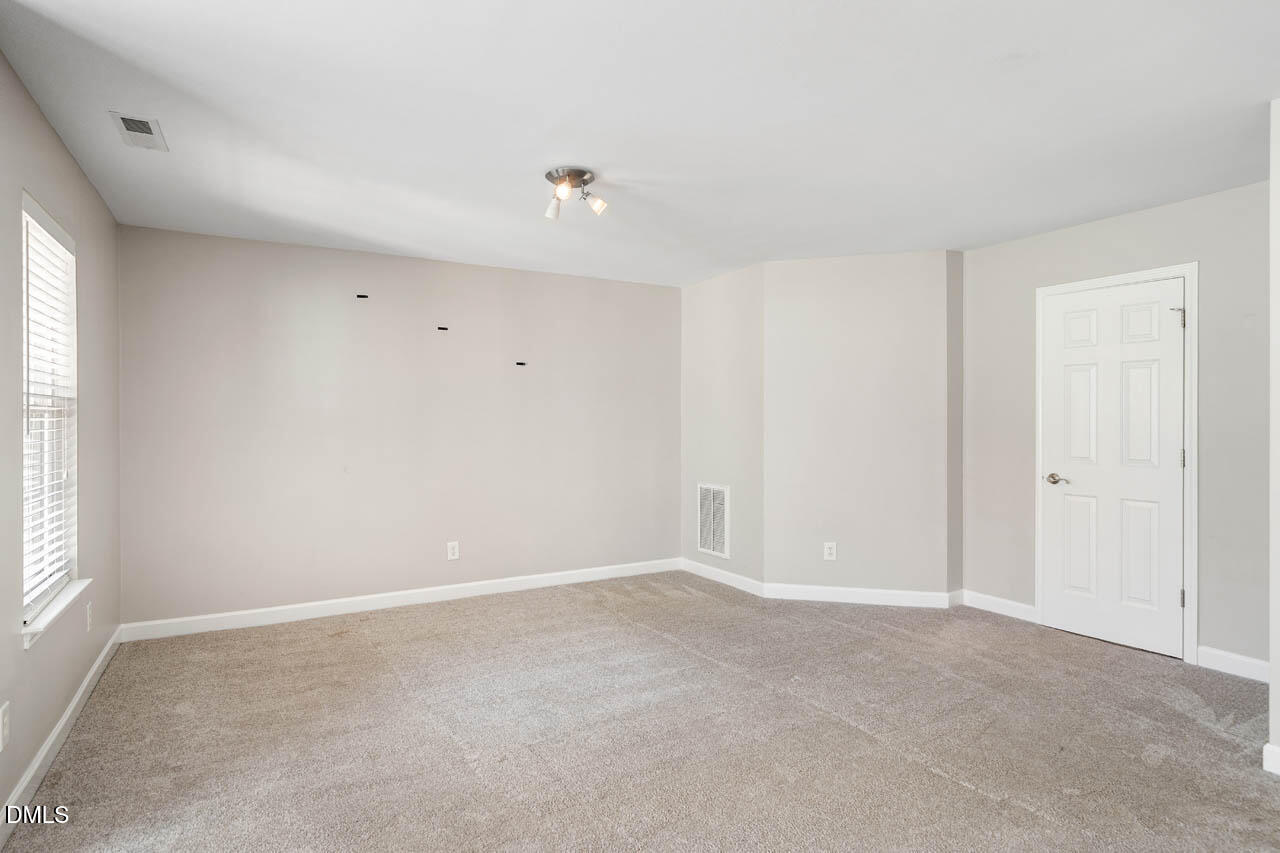 255 Bally Shannon Way Property Photo 41