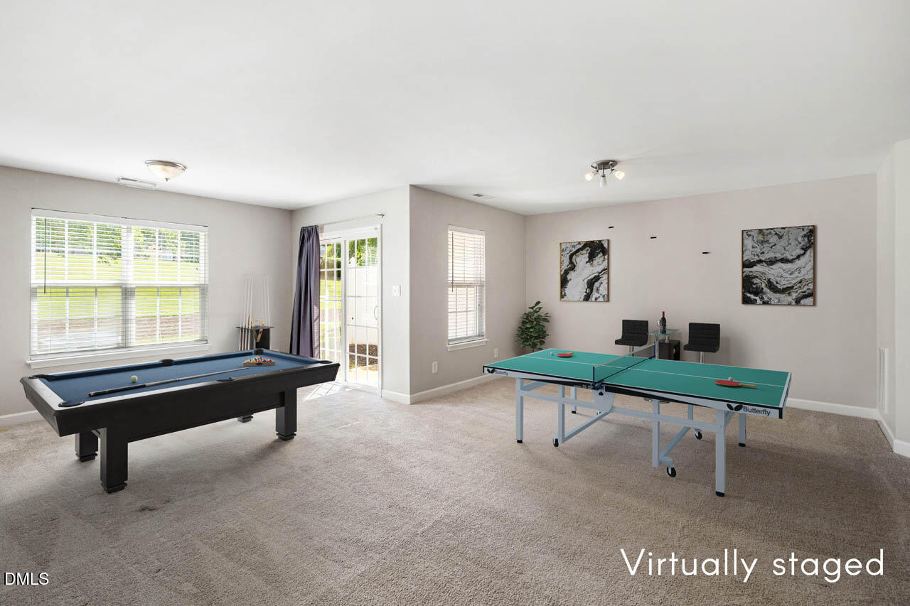 255 Bally Shannon Way Property Photo 42