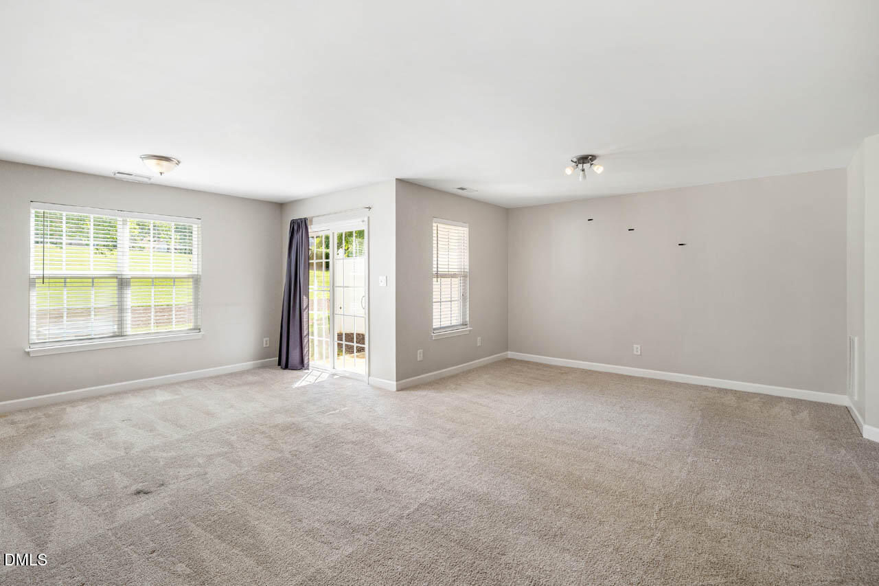 255 Bally Shannon Way Property Photo 43
