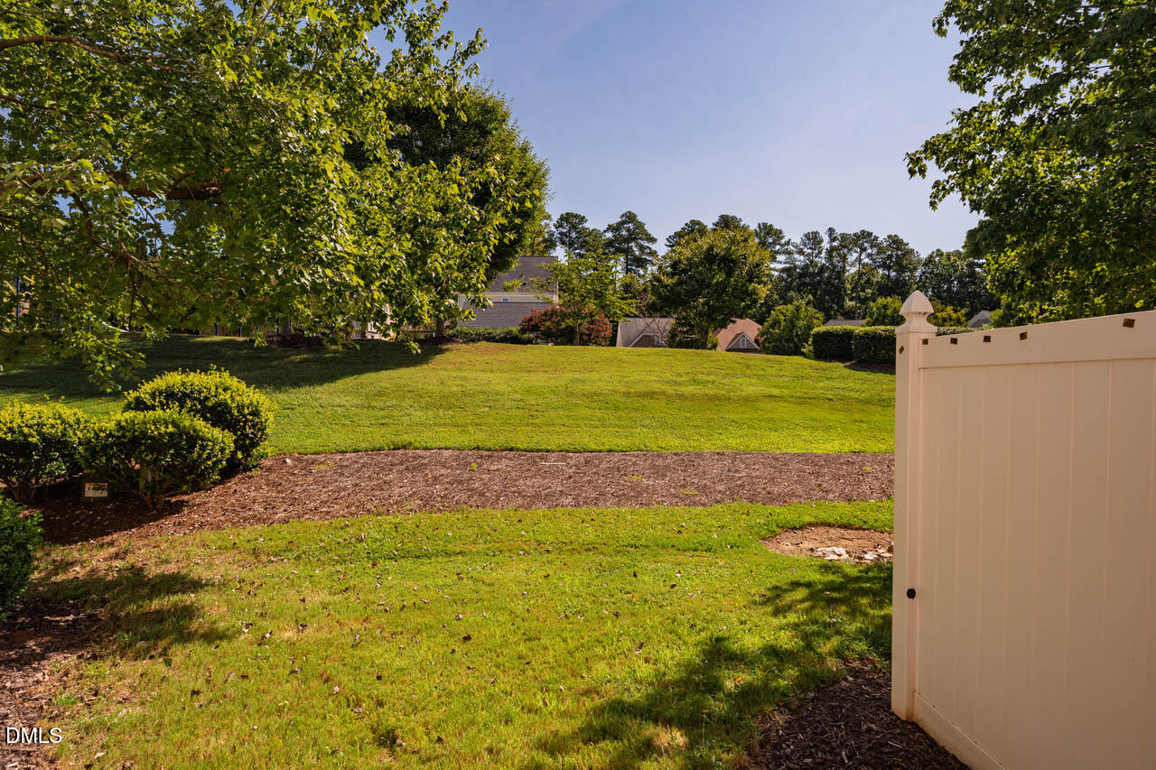255 Bally Shannon Way Property Photo 44