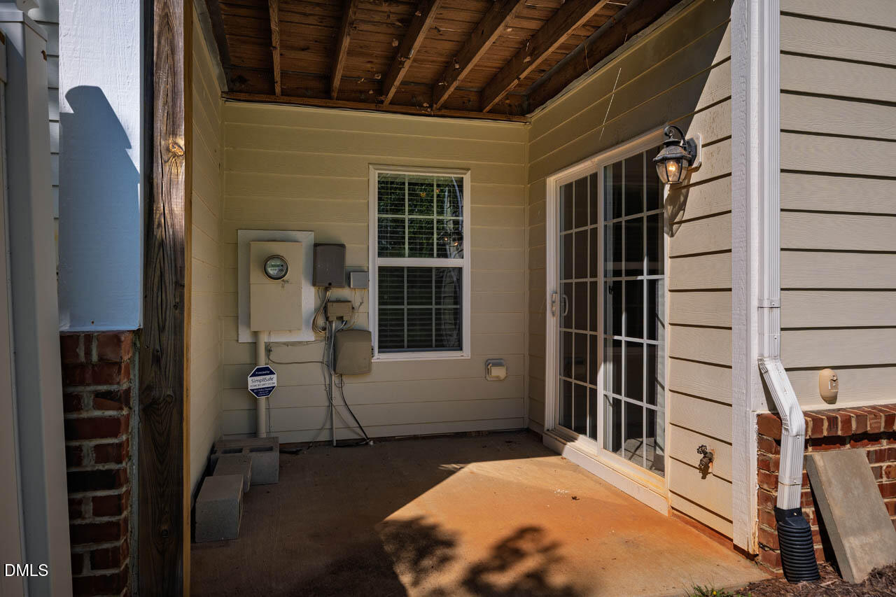 255 Bally Shannon Way Property Photo 45
