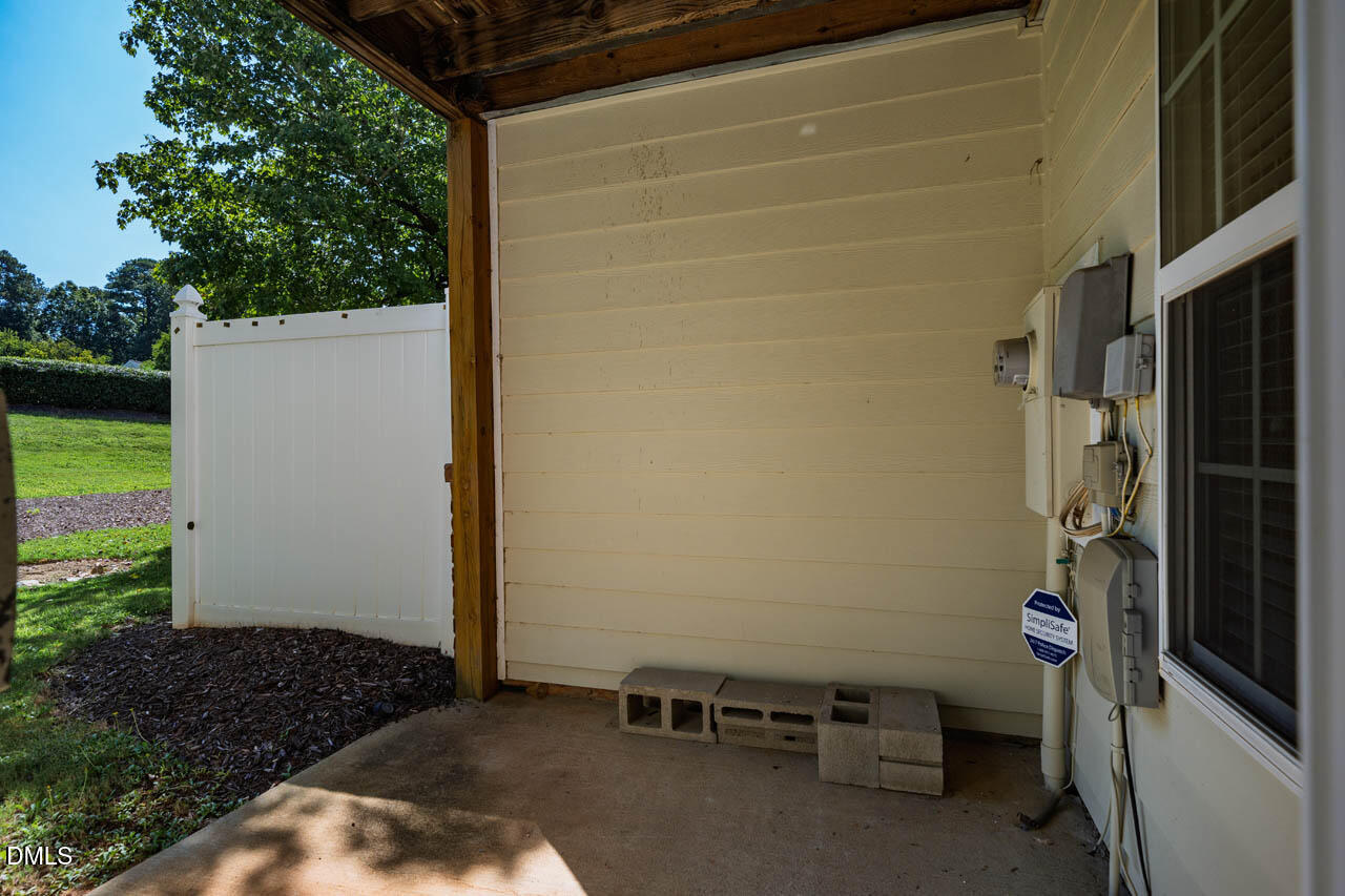 255 Bally Shannon Way Property Photo 46