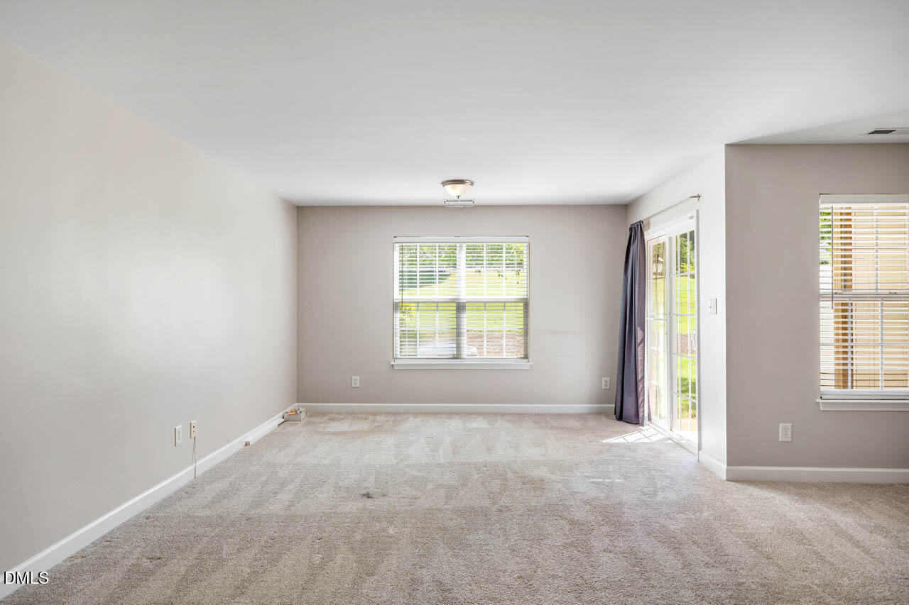 255 Bally Shannon Way Property Photo 48