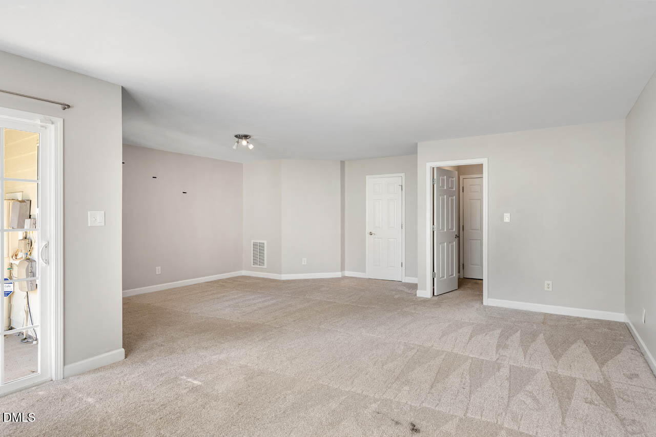 255 Bally Shannon Way Property Photo 49