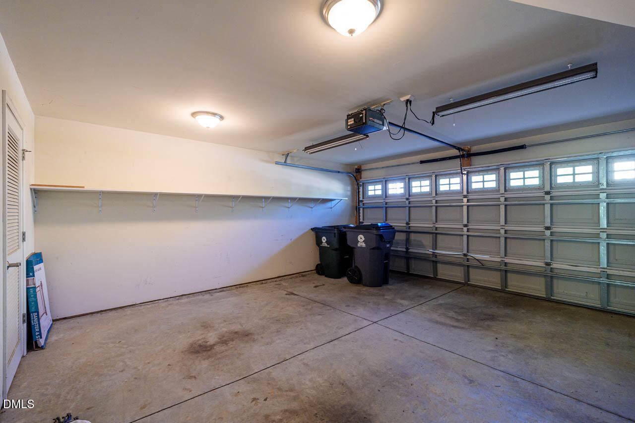 255 Bally Shannon Way Property Photo 50