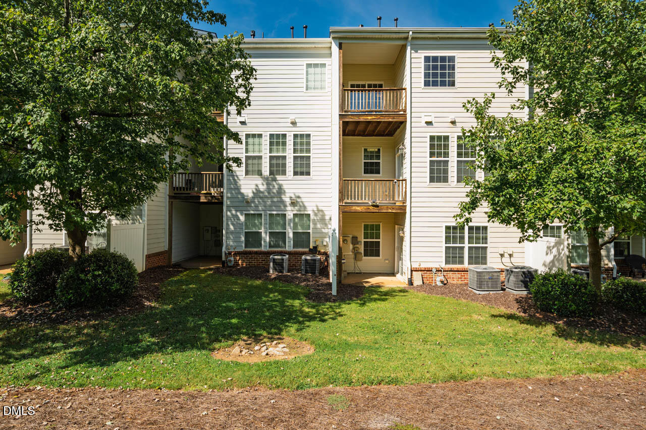 255 Bally Shannon Way Property Photo 51