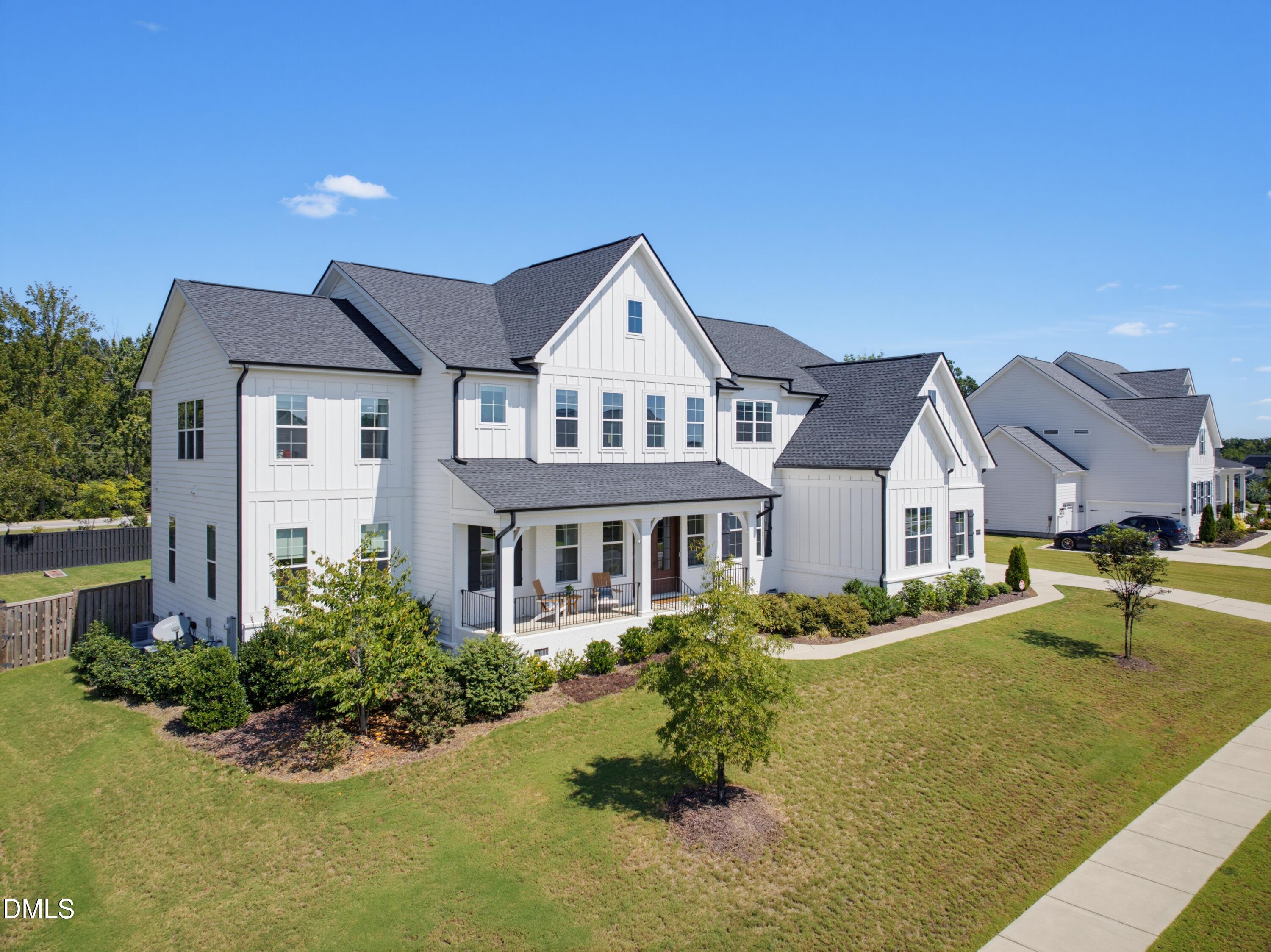 3506 Diamond Leaf Court Property Photo 1