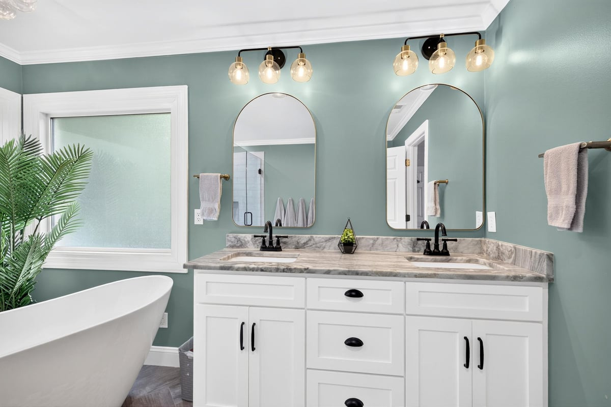 9513 Brimstone Lane Property Photo 31