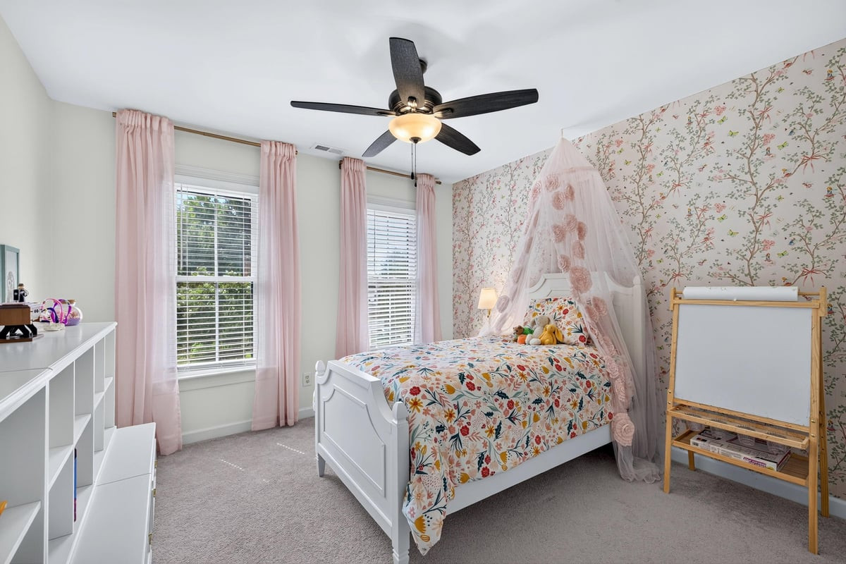 9513 Brimstone Lane Property Photo 34
