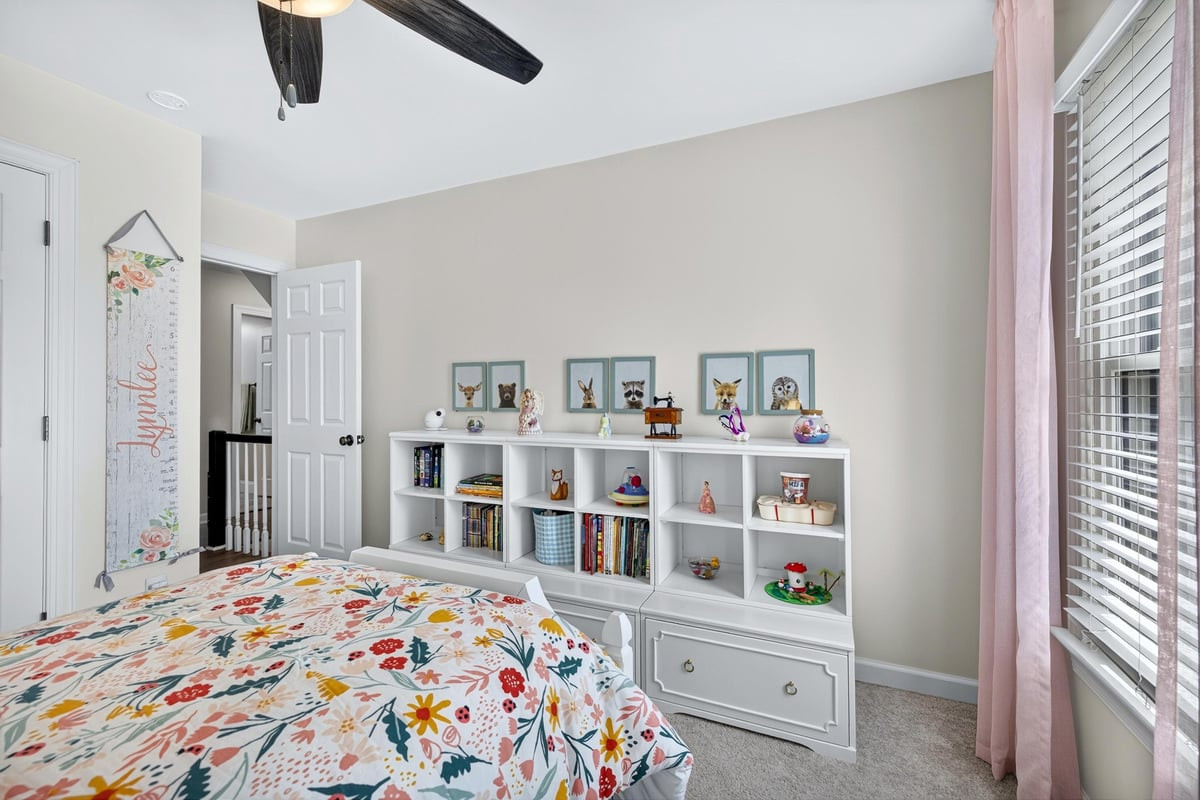 9513 Brimstone Lane Property Photo 35