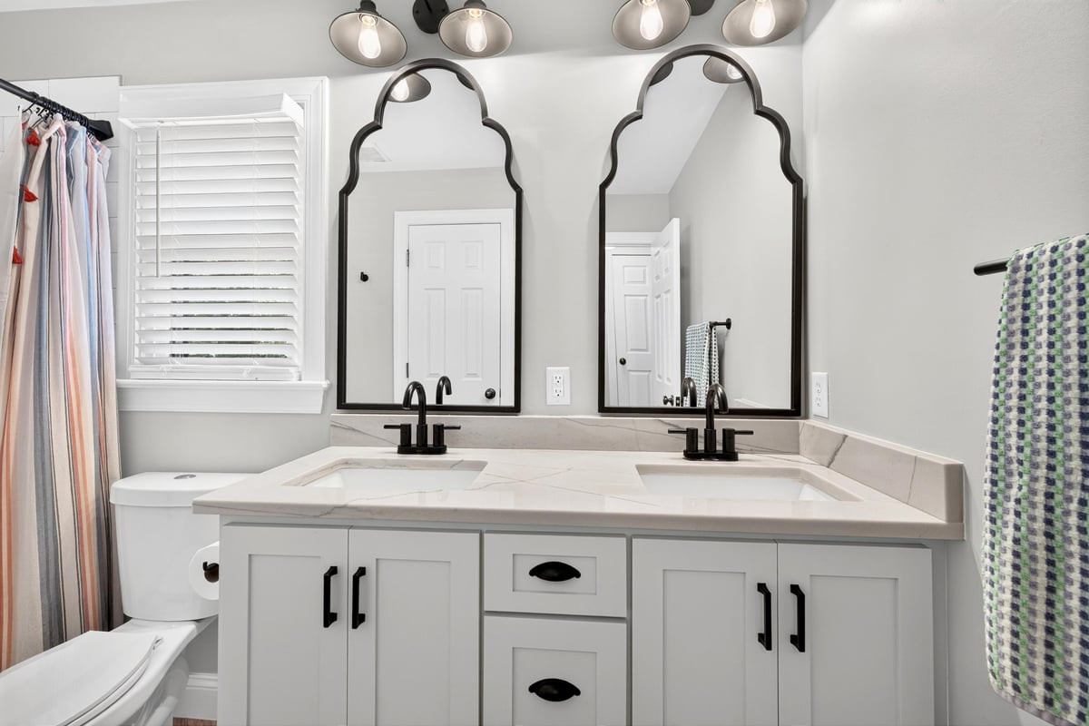 9513 Brimstone Lane Property Photo 36