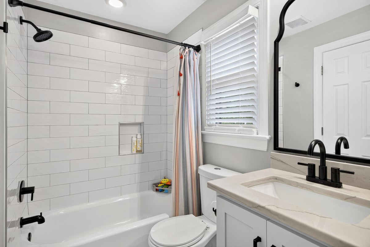 9513 Brimstone Lane Property Photo 37