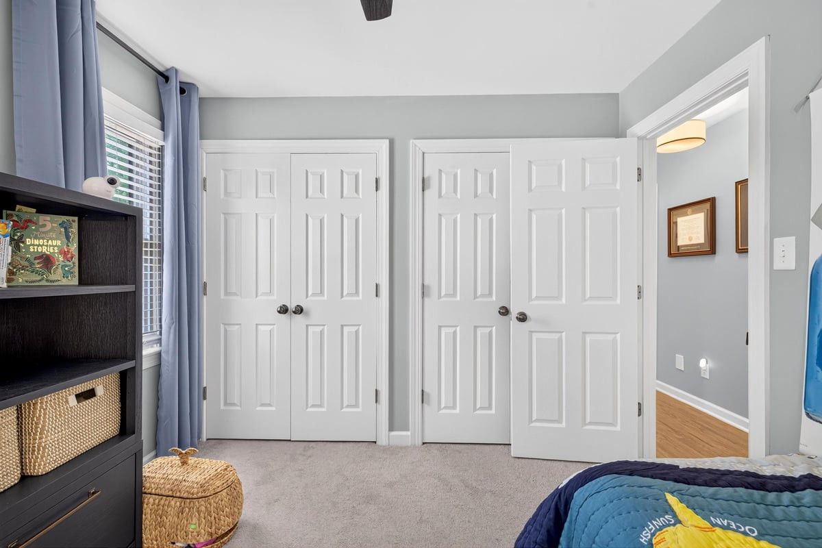9513 Brimstone Lane Property Photo 39