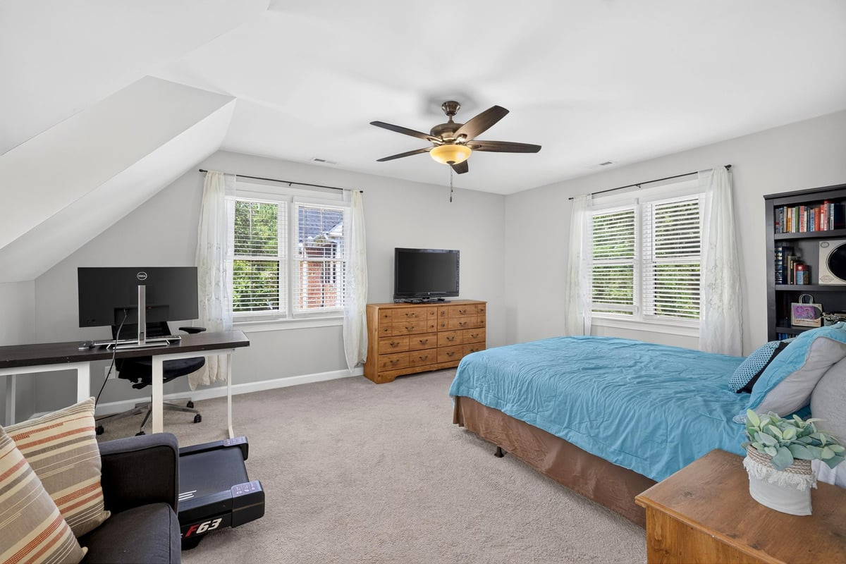 9513 Brimstone Lane Property Photo 40