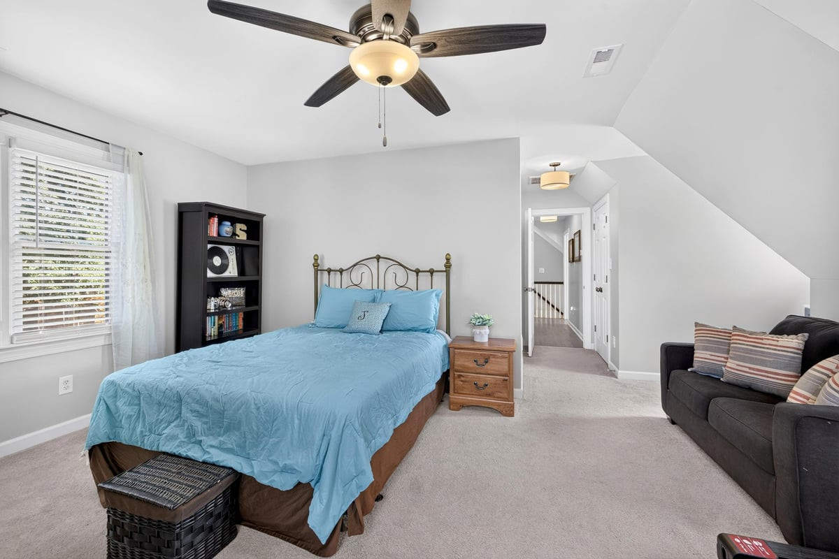 9513 Brimstone Lane Property Photo 41