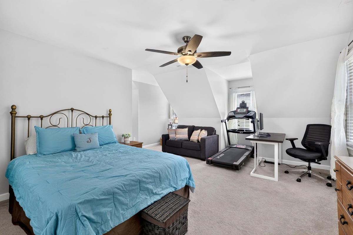 9513 Brimstone Lane Property Photo 42