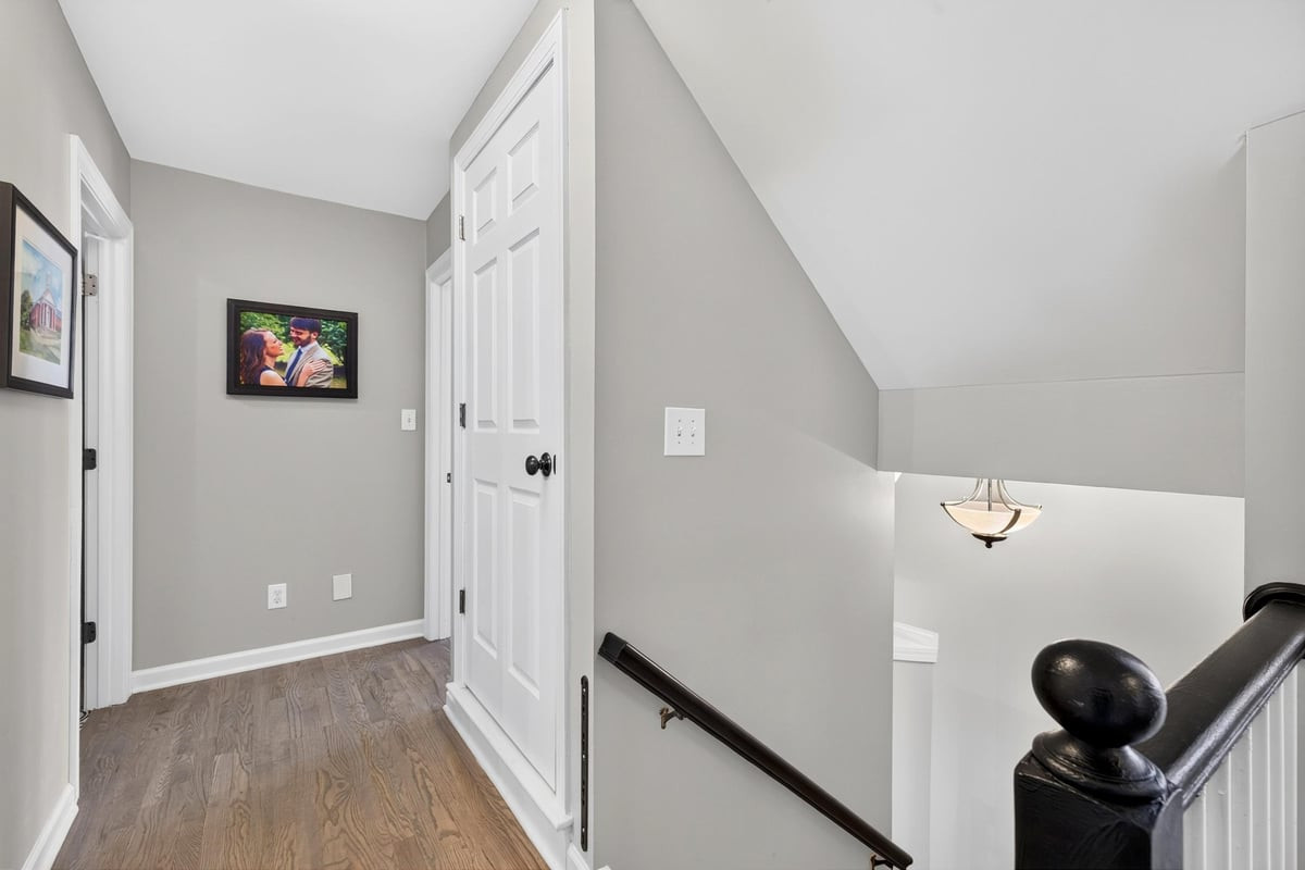 9513 Brimstone Lane Property Photo 44