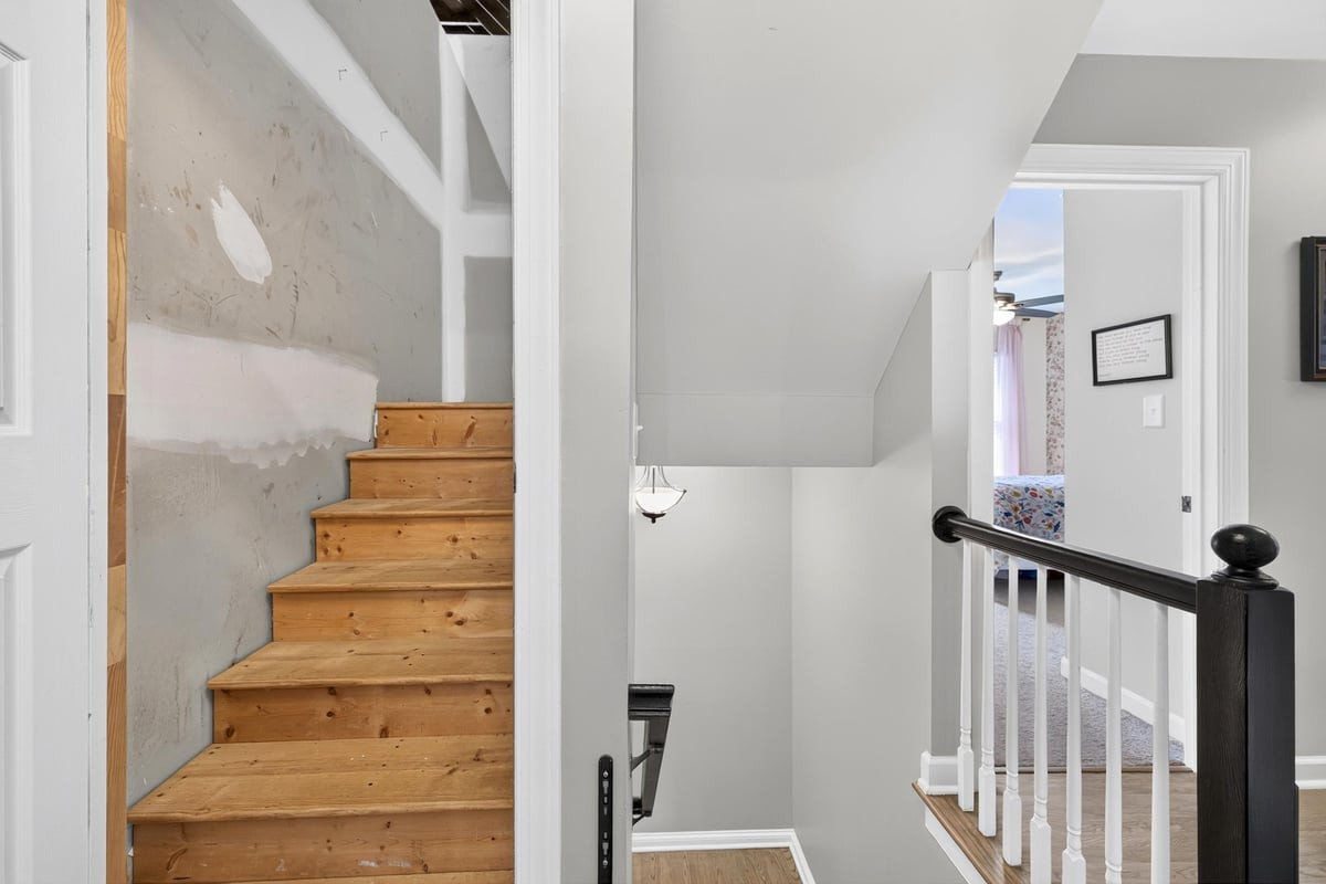 9513 Brimstone Lane Property Photo 45