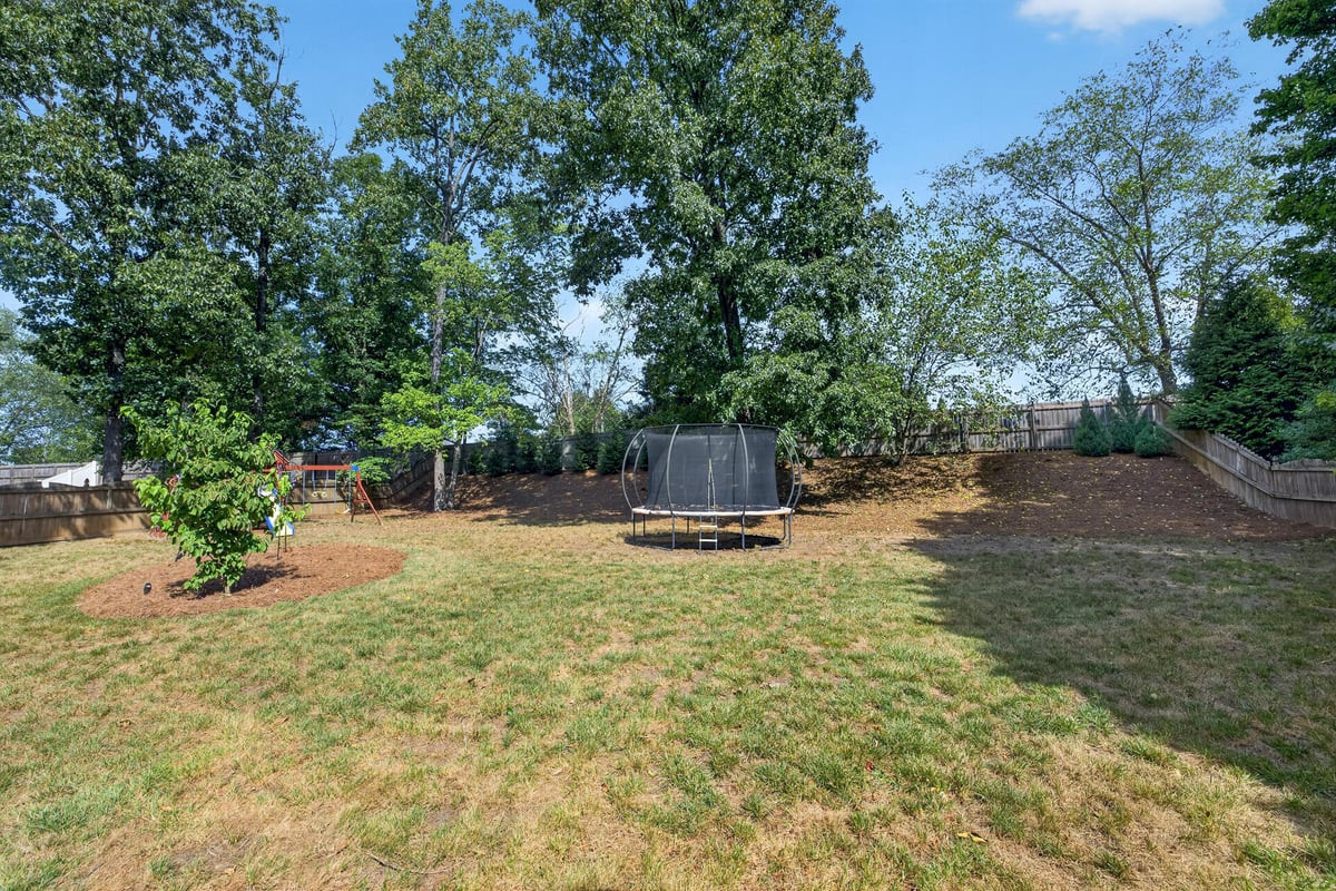 9513 Brimstone Lane Property Photo 54