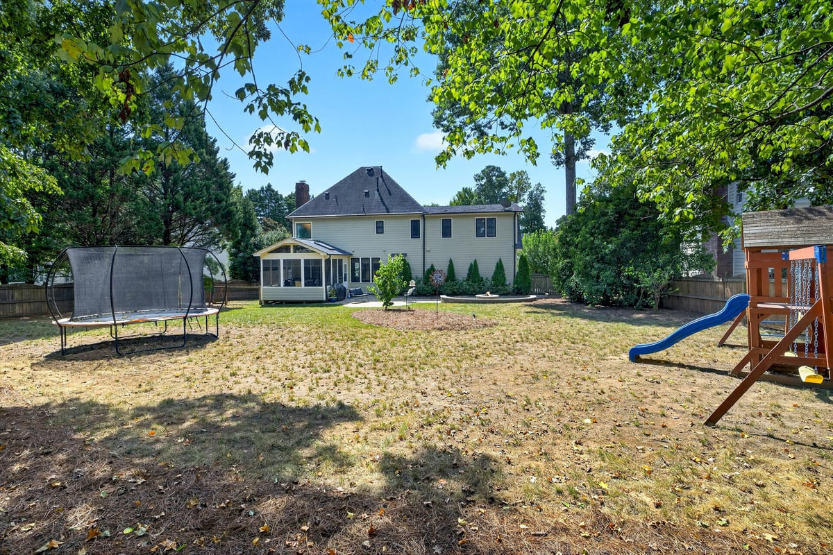 9513 Brimstone Lane Property Photo 56